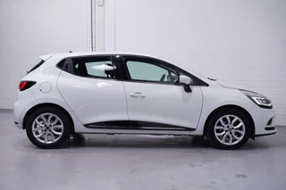 Renault Clio – thumbnail 8