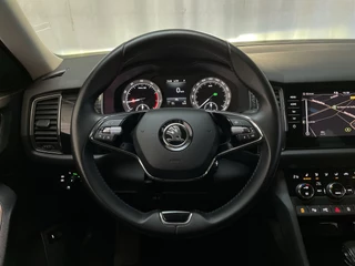 Škoda Kodiaq – thumbnail 12