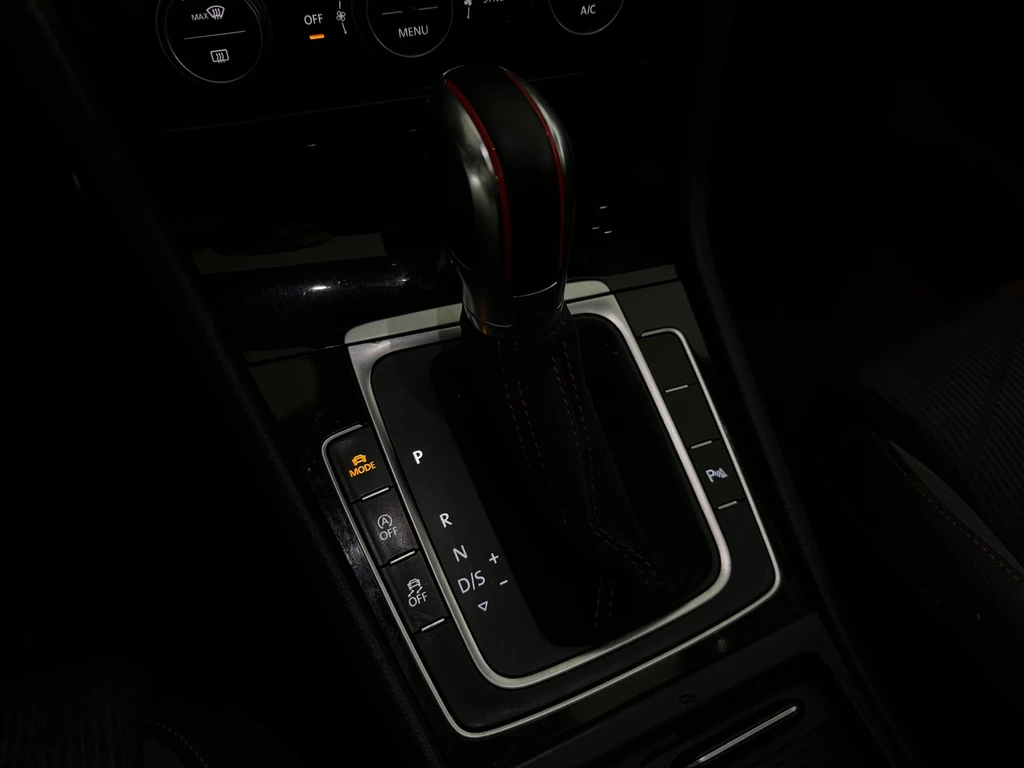 Volkswagen Golf – foto 24