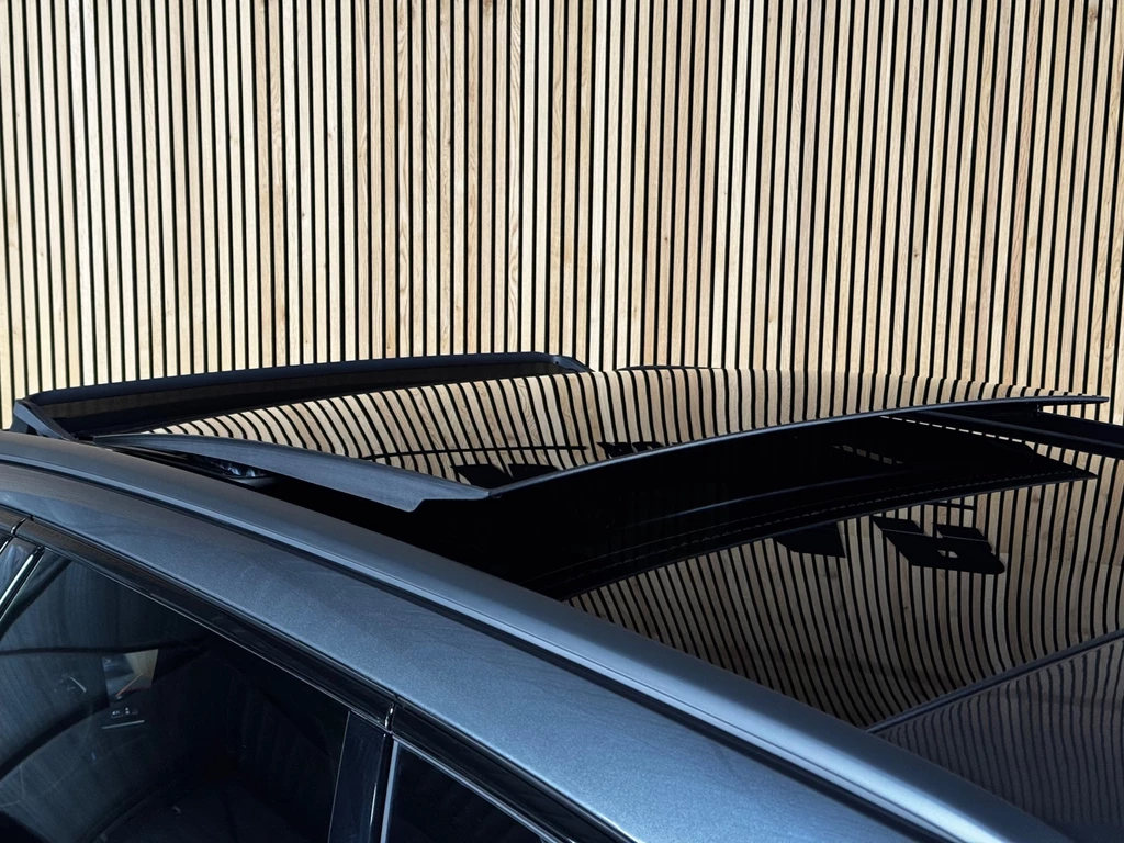 Audi A6 – foto 23