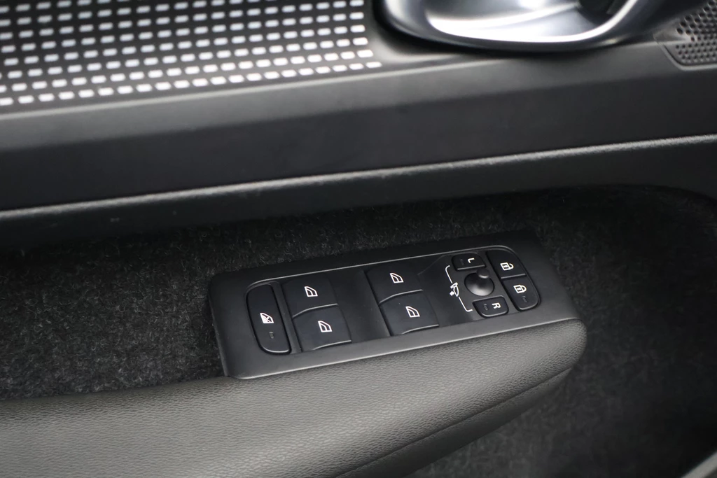 Volvo XC40 – foto 29