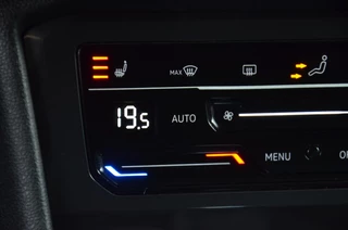 Volkswagen Tiguan Allspace – thumbnail 38