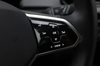 Volkswagen ID.3 – thumbnail 34