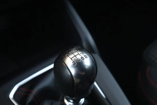 Ford Focus – thumbnail 28