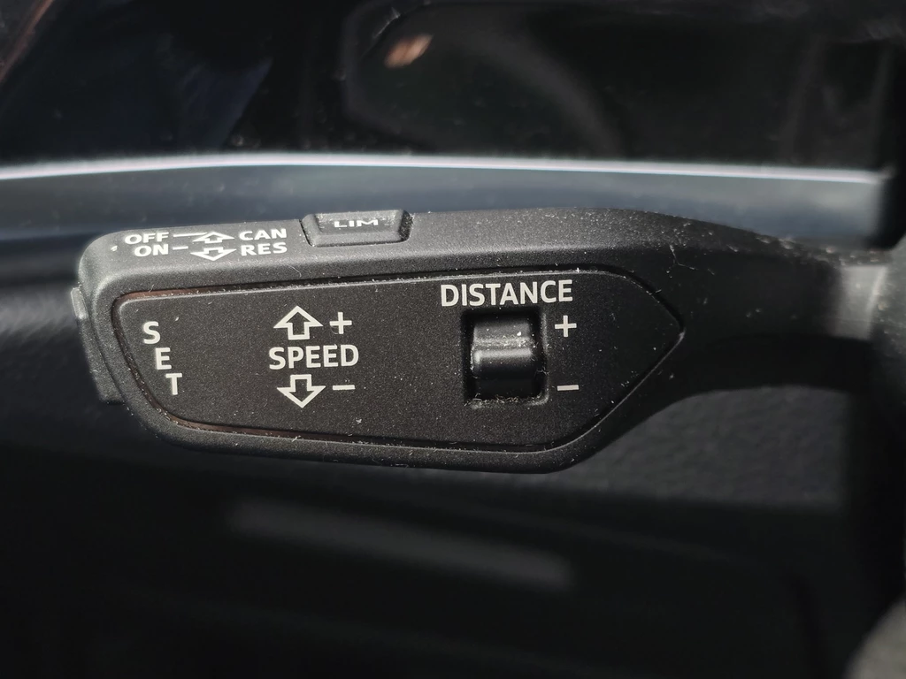 Audi Q3 – foto 21
