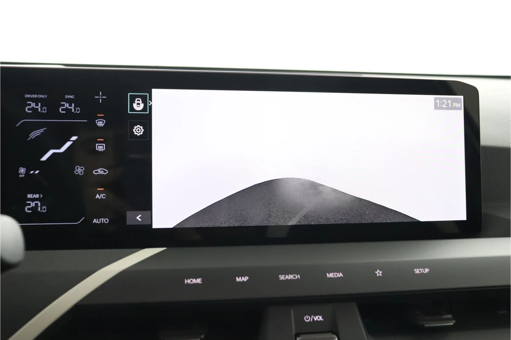 Kia EV5 – foto 49