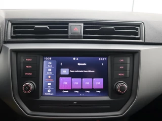 SEAT Ibiza – thumbnail 18