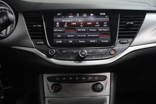Opel Astra – thumbnail 29