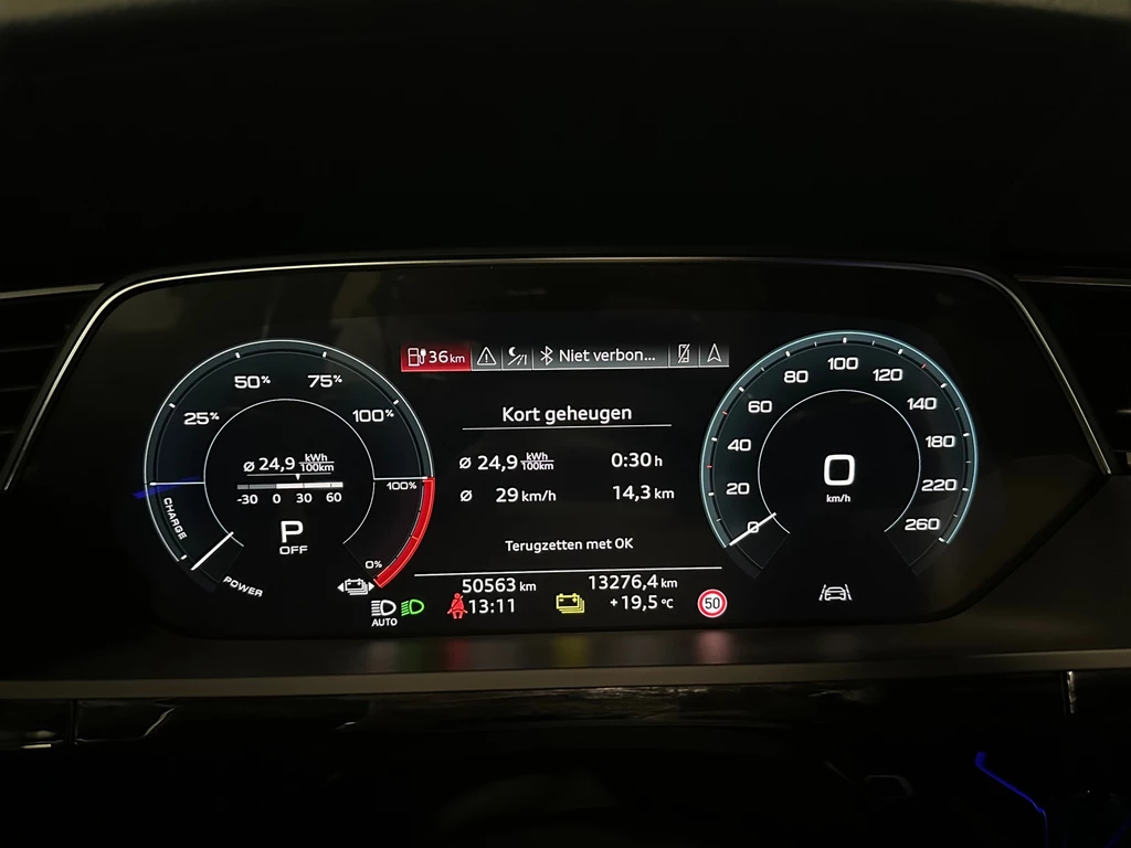 Audi e-tron – foto 23
