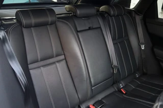Land Rover Range Rover Velar – thumbnail 21