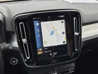 Volvo XC40 – thumbnail 18