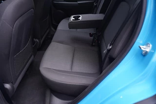 Hyundai Kona – thumbnail 33