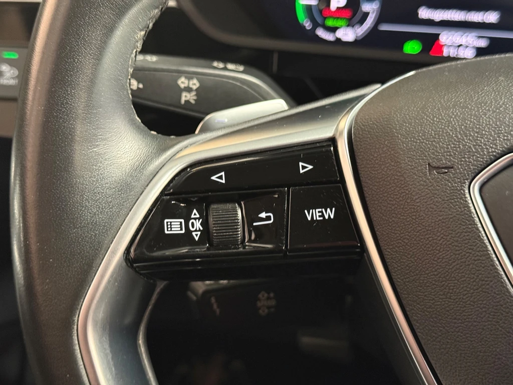 Audi e-tron – foto 24