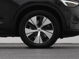Volvo XC40 – thumbnail 42