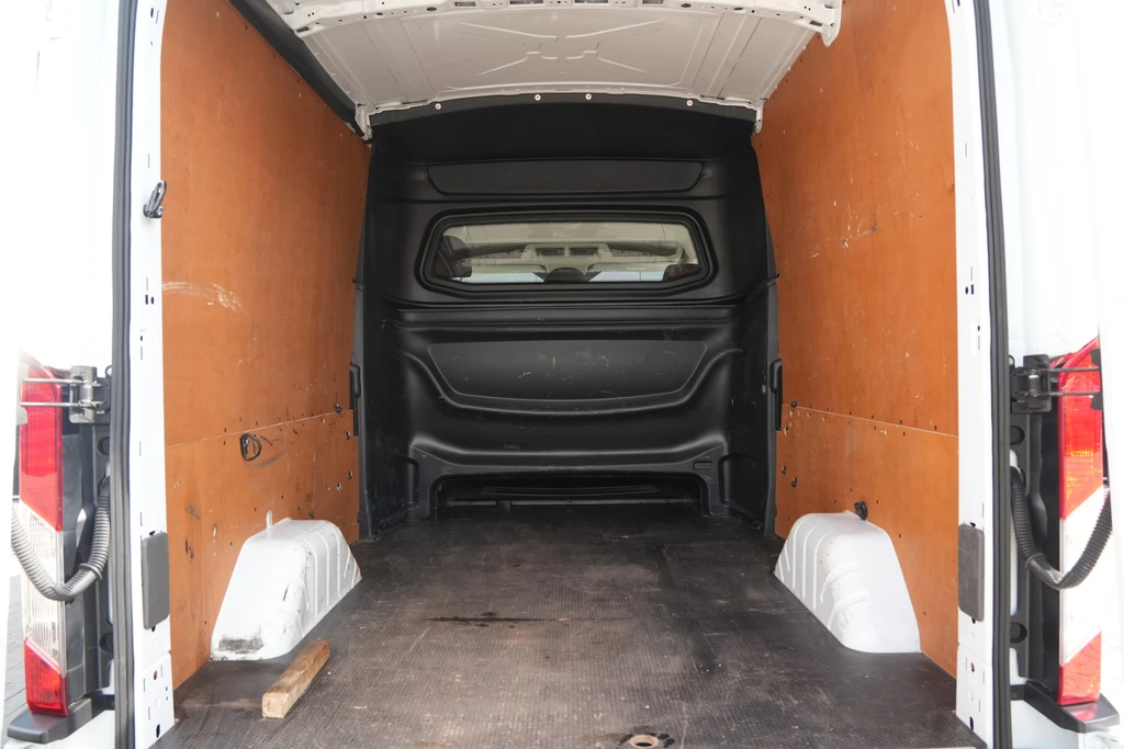 Ford Transit – foto 10