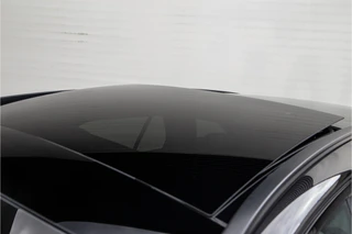 Mercedes-Benz E-Klasse – thumbnail 16