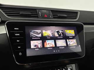 Škoda Superb – thumbnail 31