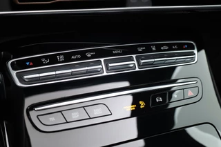 Mercedes-Benz EQC – thumbnail 29