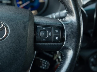 Toyota Hilux – thumbnail 27