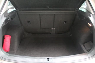 Volkswagen Tiguan – thumbnail 20