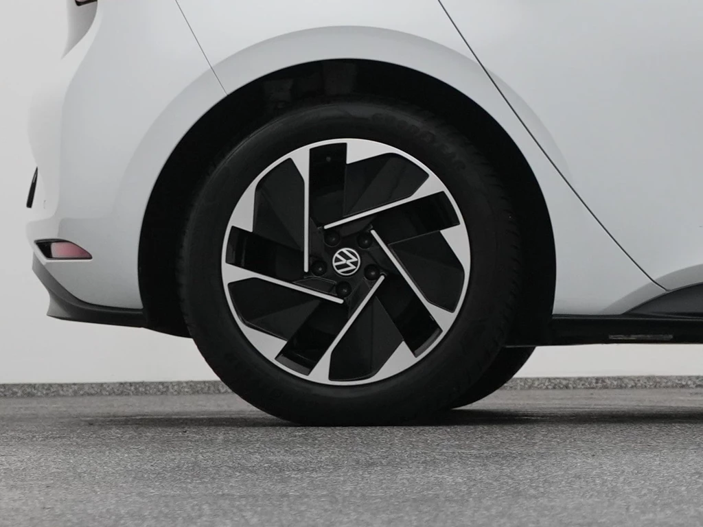 Volkswagen ID.3 – foto 42