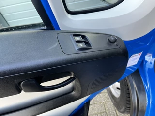 Fiat Ducato – thumbnail 16