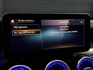 Mercedes-Benz GLC – thumbnail 36