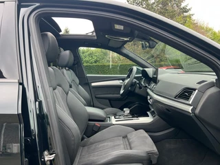 Audi Q5 – thumbnail 13
