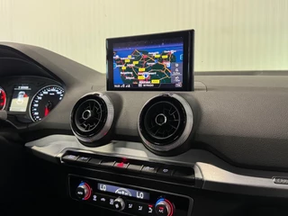 Audi Q2 – thumbnail 19