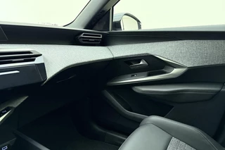 Peugeot 5008 – thumbnail 29