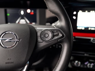 Opel Mokka – thumbnail 25