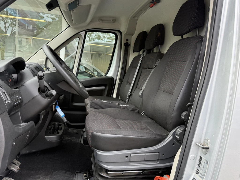 Opel Movano – foto 29