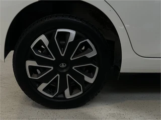 Toyota Aygo – thumbnail 26