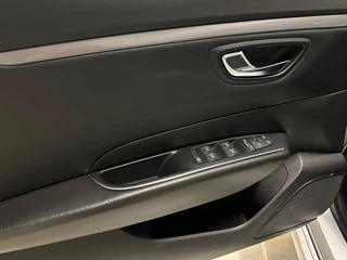 Renault Talisman – thumbnail 19
