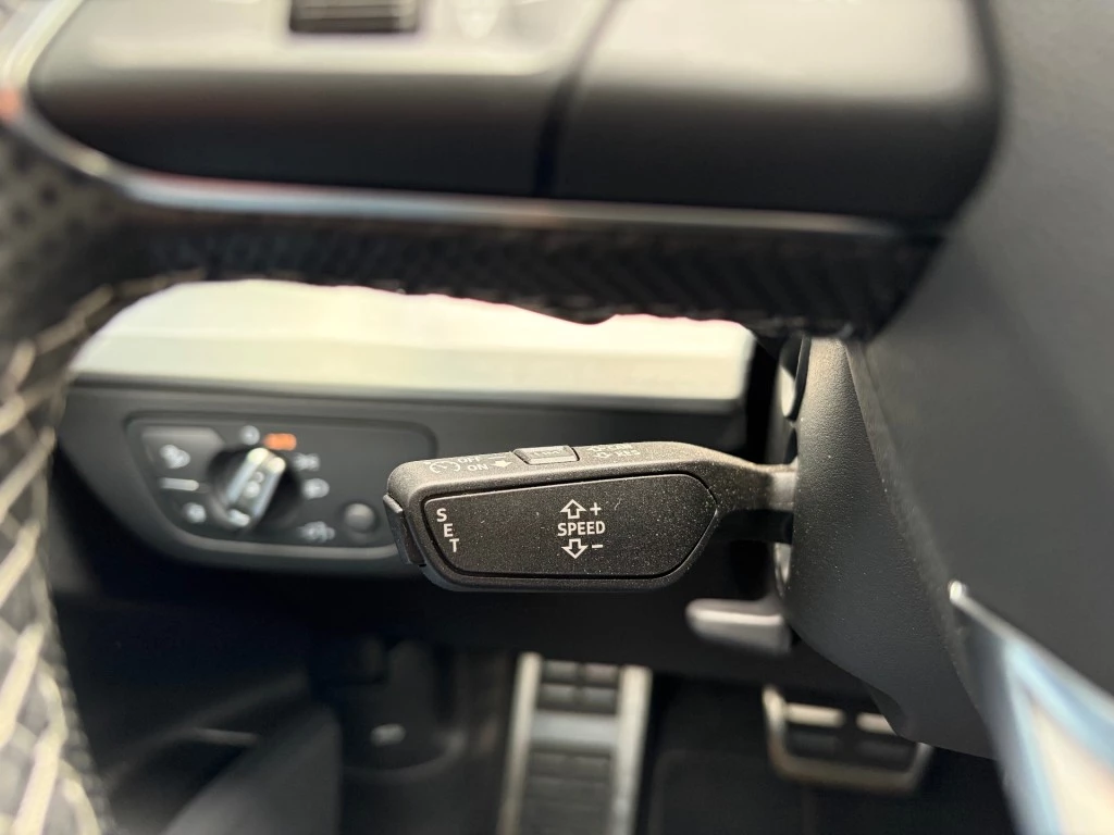 Audi Q5 – foto 10