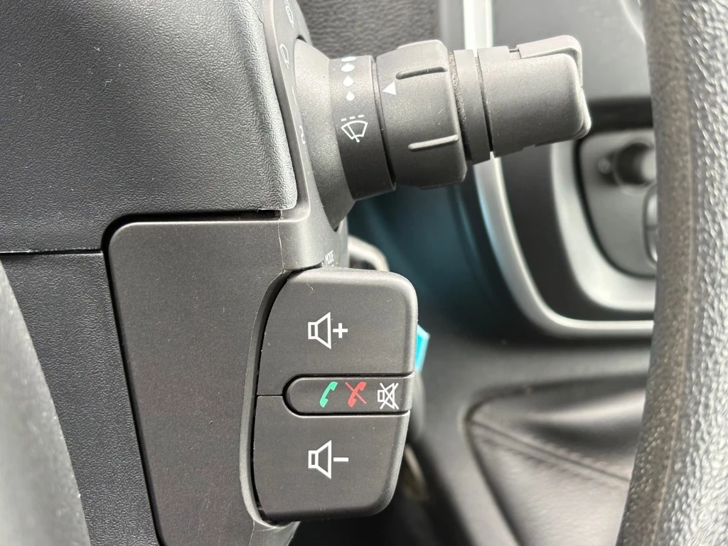 Renault Kangoo – foto 21
