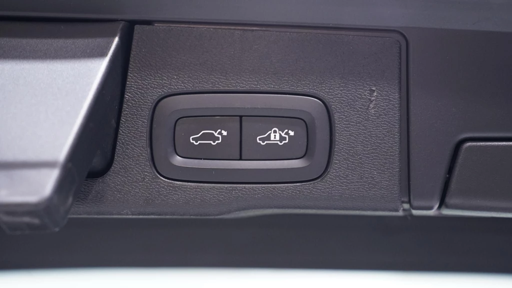 Volvo XC60 – foto 13