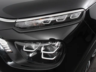 Citroën C3 – thumbnail 29