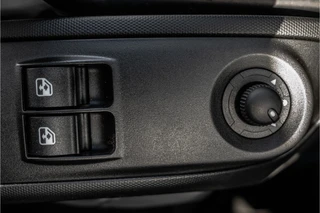 Iveco Daily – thumbnail 20