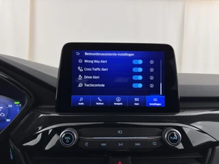 Ford Kuga – thumbnail 21