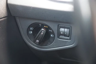 Volkswagen Polo – thumbnail 23