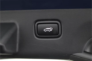 Kia EV6 – thumbnail 41