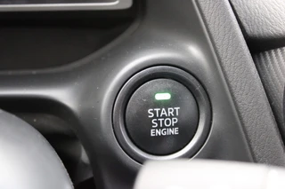 Mazda 2 – thumbnail 35