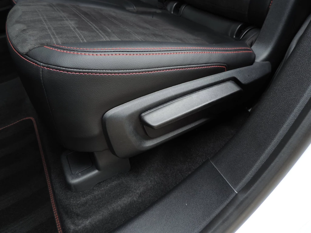 Ford Kuga – foto 24