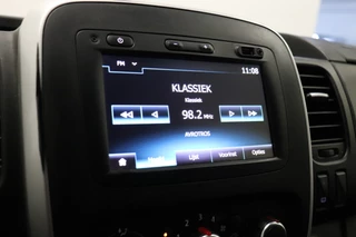 Fiat Talento – thumbnail 17