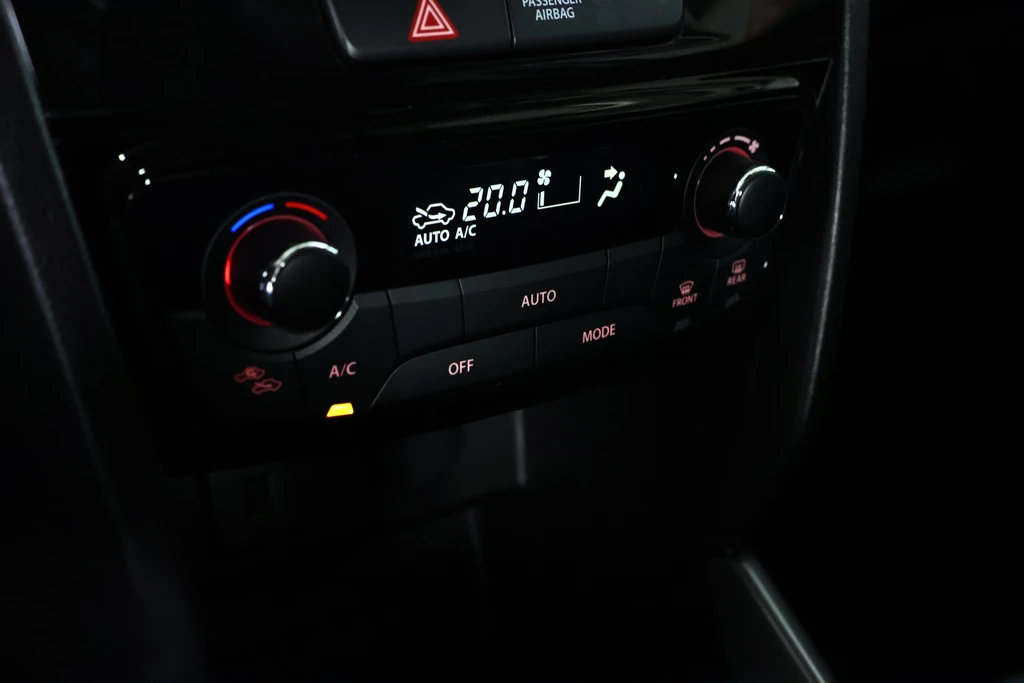 Suzuki Vitara – foto 29