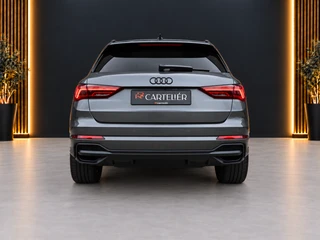 Audi Q3 – thumbnail 4