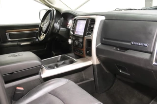 Dodge Ram 1500 – thumbnail 13