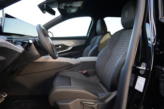 Peugeot 5008 – thumbnail 11
