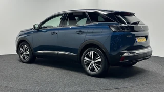 Peugeot 3008 – thumbnail 3